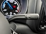 Mercedes-Benz eVito eVito 119 L3 90 kWh