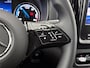 Mercedes-Benz eVito eVito 119 L3 90 kWh