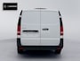 Mercedes-Benz eVito eVito 119 L3 90 kWh