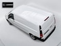 Mercedes-Benz eVito eVito 119 L3 90 kWh