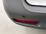 Mercedes-Benz eVito eVito 119 L3 90 kWh