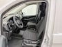 Mercedes-Benz eVito eVito 119 L3 90 kWh