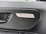 Mercedes-Benz eVito eVito 119 L3 90 kWh