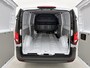 Mercedes-Benz eVito eVito 119 L3 90 kWh