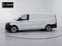 Mercedes-Benz eVito eVito 119 L3 90 kWh