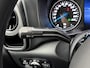 Mercedes-Benz eVito eVito 119 L3 90 kWh
