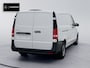 Mercedes-Benz eVito eVito 119 L3 90 kWh
