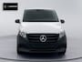 Mercedes-Benz eVito eVito 119 L3 90 kWh