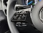 Mercedes-Benz eVito eVito 119 L3 90 kWh