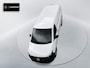 Mercedes-Benz eVito eVito 119 L3 90 kWh