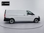 Mercedes-Benz eVito eVito 119 L3 90 kWh