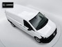 Mercedes-Benz eVito eVito 119 L3 90 kWh