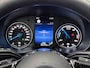 Mercedes-Benz eVito eVito 119 L3 90 kWh