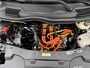 Mercedes-Benz eVito eVito 119 L3 90 kWh