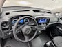 Mercedes-Benz eVito eVito 119 L3 90 kWh