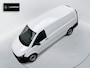 Mercedes-Benz eVito eVito 119 L3 90 kWh