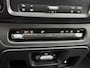 Mercedes-Benz eVito eVito 119 L3 90 kWh