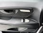 Mercedes-Benz eVito eVito 119 L3 90 kWh