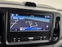Mercedes-Benz eVito eVito 119 L3 90 kWh
