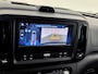 Mercedes-Benz eVito eVito 119 L3 90 kWh