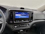 Mercedes-Benz eVito eVito 119 L3 90 kWh