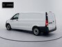 Mercedes-Benz eVito eVito 119 L3 90 kWh