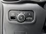 Mercedes-Benz eVito eVito 119 L3 90 kWh