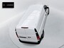 Mercedes-Benz eVito eVito 119 L3 90 kWh