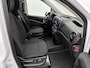 Mercedes-Benz eVito eVito 119 L3 90 kWh