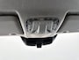 Mercedes-Benz eVito eVito 119 L3 90 kWh
