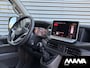MAN TGE 35 2.0 3.140 L4 LED AIRCO CRUISE CHASSIS CABINE / BAKWAGEN