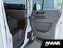 MAN TGE 35 2.0 3.140 L4 LED AIRCO CRUISE CHASSIS CABINE / BAKWAGEN