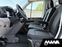 MAN TGE 35 2.0 3.140 L4 LED AIRCO CRUISE CHASSIS CABINE / BAKWAGEN