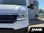 MAN TGE 35 2.0 3.140 L4 LED AIRCO CRUISE CHASSIS CABINE / BAKWAGEN