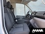 MAN TGE 35 2.0 3.140 L4 LED AIRCO CRUISE CHASSIS CABINE / BAKWAGEN