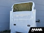 MAN TGE 35 2.0 3.140 L4 LED AIRCO CRUISE CHASSIS CABINE / BAKWAGEN