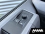 MAN TGE 35 2.0 3.140 L4 LED AIRCO CRUISE CHASSIS CABINE / BAKWAGEN