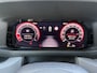 MAN TGE 35 2.0 3.140 L4 LED AIRCO CRUISE CHASSIS CABINE / BAKWAGEN