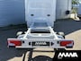 MAN TGE 35 2.0 3.140 L4 LED AIRCO CRUISE CHASSIS CABINE / BAKWAGEN