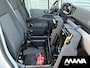 MAN TGE 35 2.0 3.140 L4 LED AIRCO CRUISE CHASSIS CABINE / BAKWAGEN