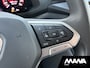MAN TGE 35 2.0 3.140 L4 LED AIRCO CRUISE CHASSIS CABINE / BAKWAGEN