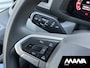 MAN TGE 35 2.0 3.140 L4 LED AIRCO CRUISE CHASSIS CABINE / BAKWAGEN