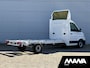 MAN TGE 35 2.0 3.140 L4 LED AIRCO CRUISE CHASSIS CABINE / BAKWAGEN
