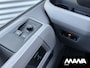MAN TGE 35 2.0 3.140 L4 LED AIRCO CRUISE CHASSIS CABINE / BAKWAGEN