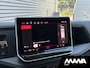 MAN TGE 35 2.0 3.140 L4 LED AIRCO CRUISE CHASSIS CABINE / BAKWAGEN