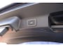 Jaguar F-Pace 2.0t AWD 250pk Premium Edition Aut. Pano|Leder|Cam|Apple CarPlay