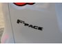 Jaguar F-Pace 2.0t AWD 250pk Premium Edition Aut. Pano|Leder|Cam|Apple CarPlay