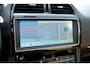 Jaguar F-Pace 2.0t AWD 250pk Premium Edition Aut. Pano|Leder|Cam|Apple CarPlay
