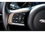 Jaguar F-Pace 2.0t AWD 250pk Premium Edition Aut. Pano|Leder|Cam|Apple CarPlay