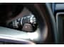 Jaguar F-Pace 2.0t AWD 250pk Premium Edition Aut. Pano|Leder|Cam|Apple CarPlay